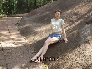 Arinaa_s