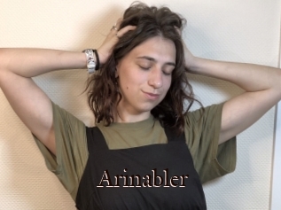 Arinabler