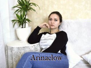 Arinaelow