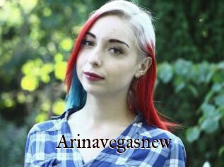 Arinavegasnew