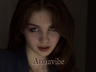 Arinavibe