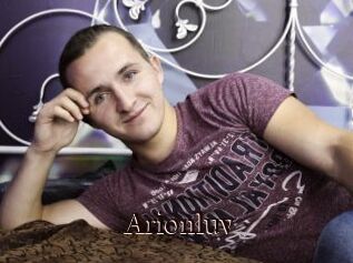 Arionluv