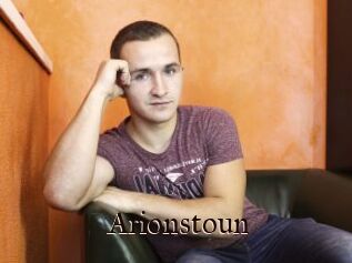 Arionstoun