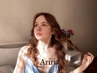 Aririz