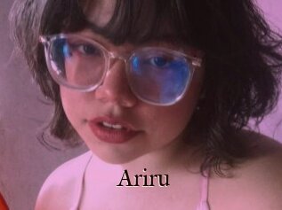 Ariru