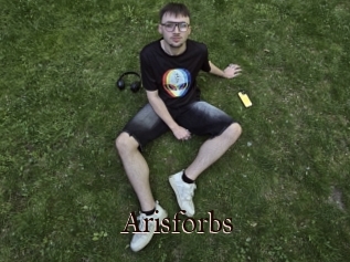 Arisforbs