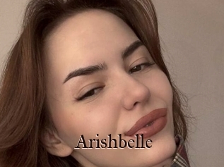 Arishbelle