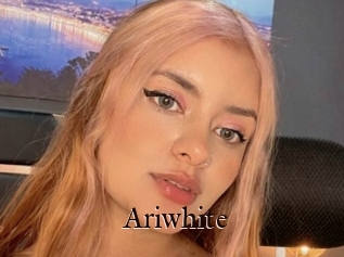 Ariwhite