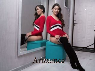 Arizumee