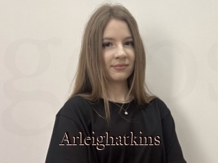 Arleighatkins