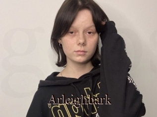 Arleighbark