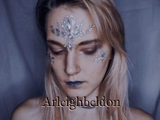 Arleighbeldon