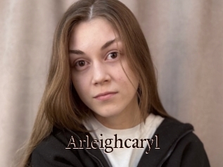 Arleighcaryl