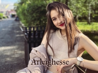 Arleighesse