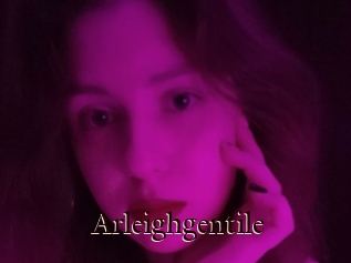 Arleighgentile