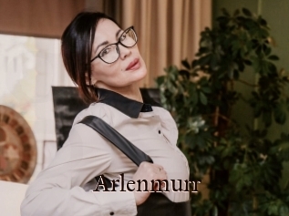 Arlenmurr