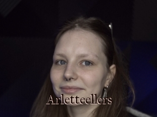 Arletteellers
