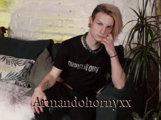 Armandohornyxx