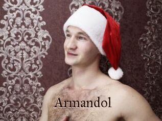 Armandol