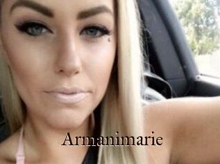 Armanimarie
