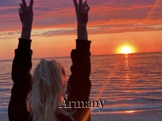 Armany