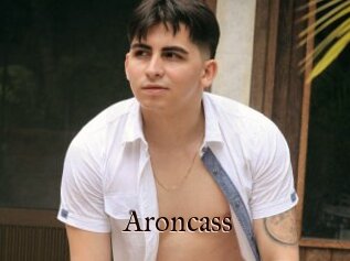 Aroncass