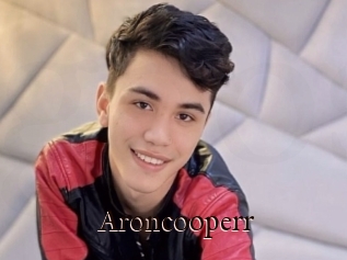 Aroncooperr