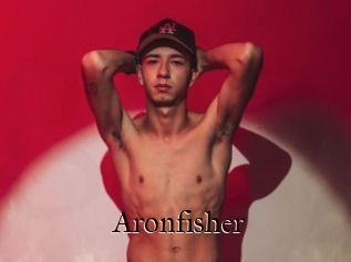 Aronfisher