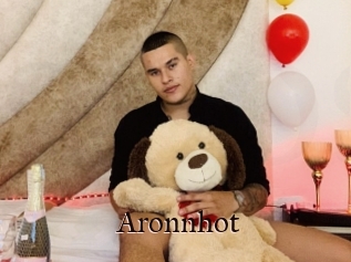 Aronnhot