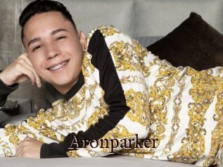 Aronparker