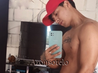 Aronsotelo