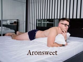 Aronsweet