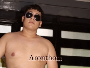 Aronthom