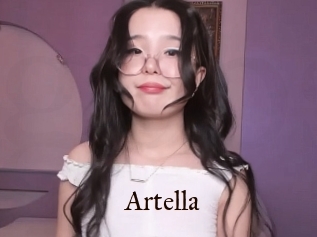 Artella