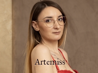 Artemiss