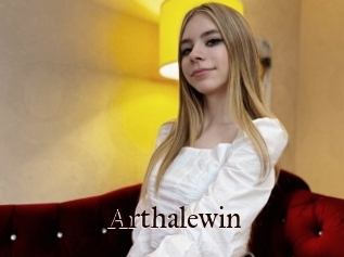 Arthalewin
