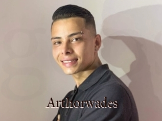 Arthorwades