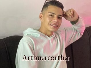 Arthuercorther