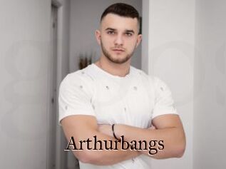 Arthurbangs