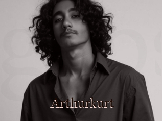 Arthurkurt