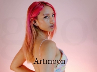 Artmoon