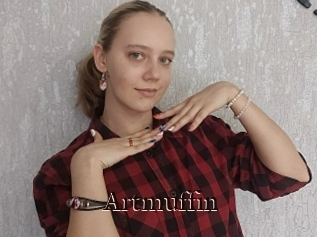 Artmuffin