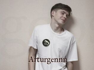 Arturgennn