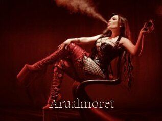 Arualmoret
