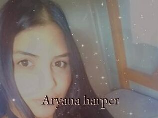 Aryana_harper