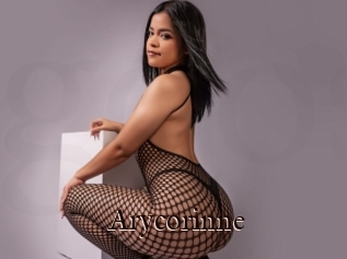Arycorinne