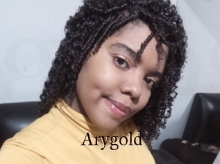 Arygold