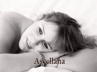 Ascellana