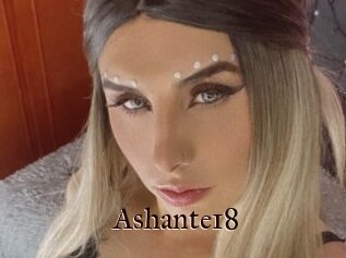 Ashante18