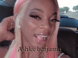 Ashlee_benjamin